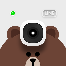 دانلود LINE Camera - Photo editor