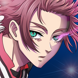 دانلود BLUE LOCK PWC