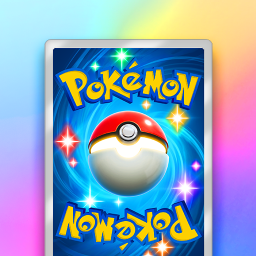 دانلود Pokémon TCG Pocket