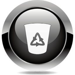 دانلود Auto Optimizer