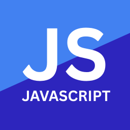 دانلود Learn Javascript