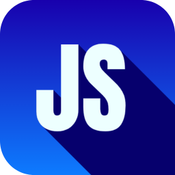 دانلود Learn Javascript