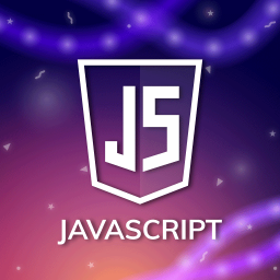 دانلود Learn Javascript