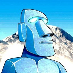 دانلود داستان ایستر ها