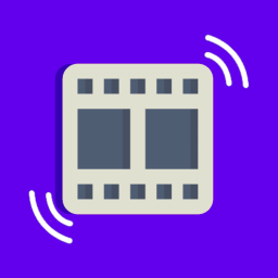دانلود Shaky Video Stabilizer