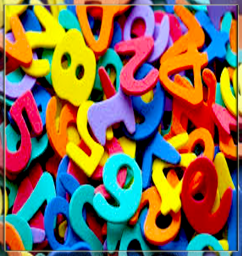 دانلود اعداد شانس متولدین هر ماه