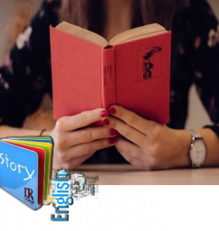 دانلود داستان های انگلیسی با ترجمه فارسی