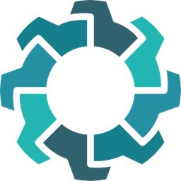 دانلود ‏کارنت ( کسب درآمد در خانه )