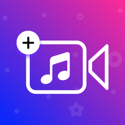دانلود Add Music Audio To Video