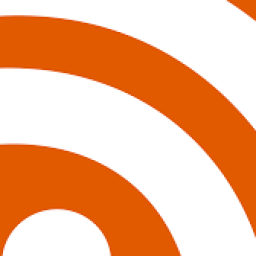 دانلود اخبار روز و داغ جهان