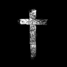 دانلود کیبوردصلیب