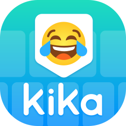دانلود Kika Keyboard: Custom themes