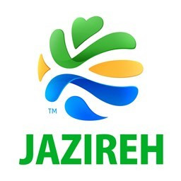 دانلود جزیره