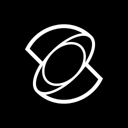 دانلود Kling AI: AI Image&Video Maker