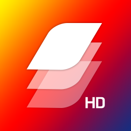دانلود HD Wallpaper(Backgrounds)