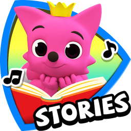 دانلود Pinkfong Kids Stories