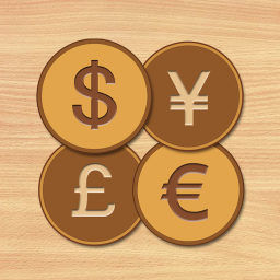 دانلود Smart Currency