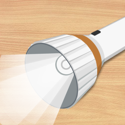 دانلود Smart Flashlight