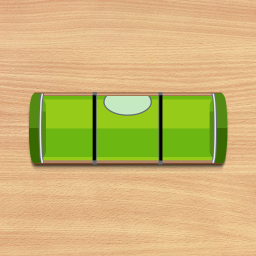 دانلود Smart Level