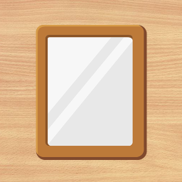 دانلود Smart Mirror