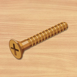 دانلود Thread pitch gauge
