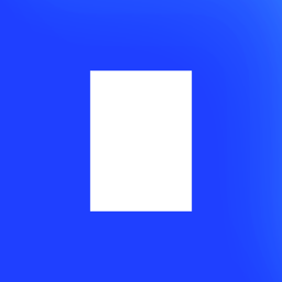 دانلود Sketchar AR Drawing Sketchpad