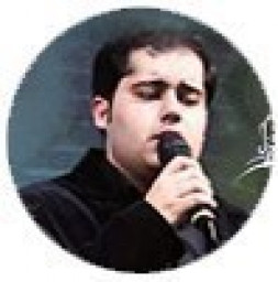 دانلود زیارت عاشورا (علی فانی)