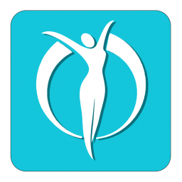 دانلود لاغری در 30 روز