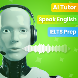 دانلود LinguaPal - AI Language Tutor