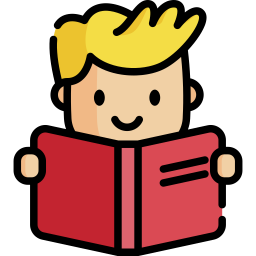 دانلود درمان اختلال خواندن