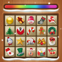 دانلود Tile Connect - Matching Games