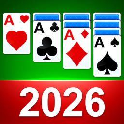 دانلود Solitaire