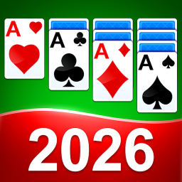 دانلود Solitaire