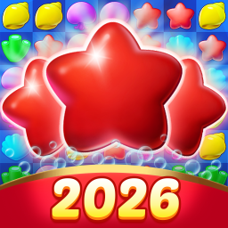 دانلود Ocean Match