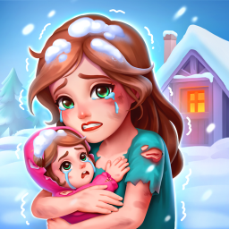 دانلود Story Match