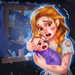 دانلود Tile Match: Triple Puzzle Game