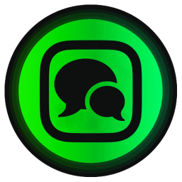 دانلود کامنت بگیر اینستاگرام | نیترو کامنت