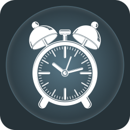 دانلود Alarm clock for deep sleepers