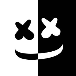 دانلود Live wallpaper - dope & anime