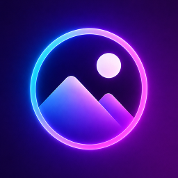دانلود Themeology - Live Wallpapers