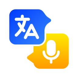 دانلود Speak & Translate All Language