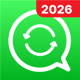 دانلود Recover Deleted Messages