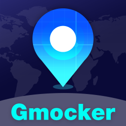 دانلود Gmocker: Location Changer