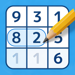 دانلود Number Clash - Math Game
