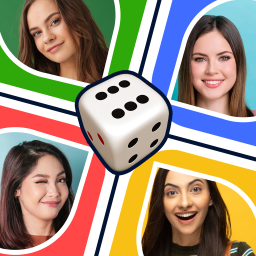 دانلود Ludo ONE! Online Board Game