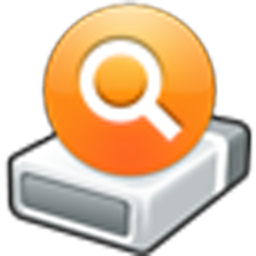 دانلود AndExplorer File Manager
