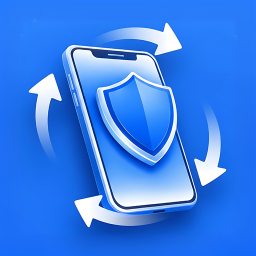 دانلود Privacy Display: Hide Screen