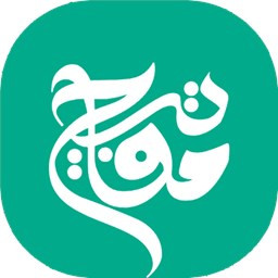 دانلود مفاتیح الجنان (صوتی)