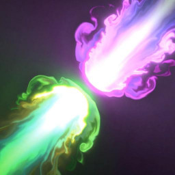 دانلود Live Wallpaper & Background -