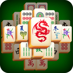 دانلود Mahjong Oriental
